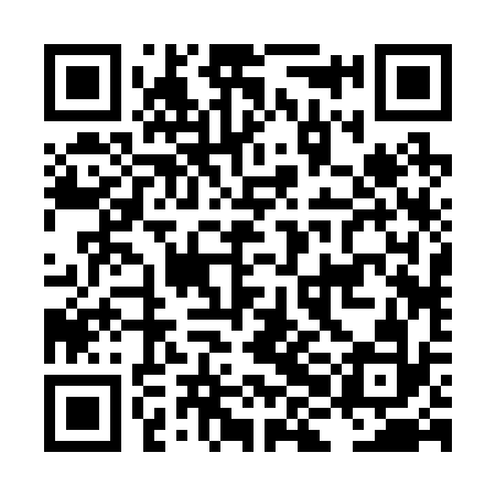 QR code for LHB232