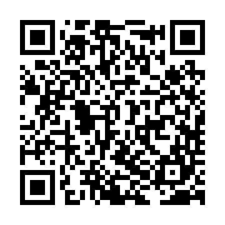 QR code for LHB244