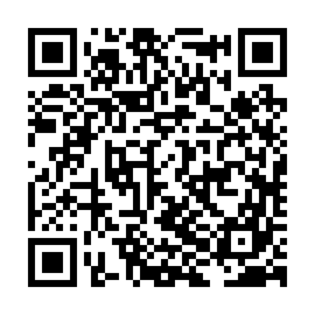 QR code for LHB267