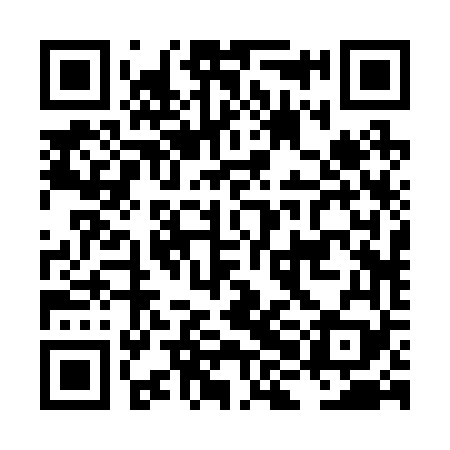 QR code for LHB269