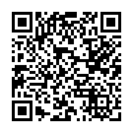 QR code for LHB301
