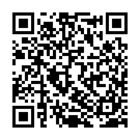 QR code for LHB327