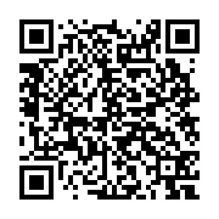 QR code for LHB332