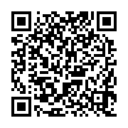 QR code for LHB350