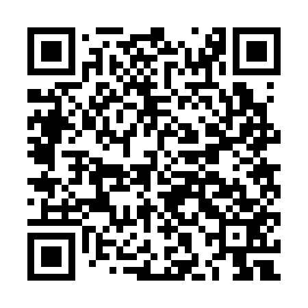 QR code for LHB353