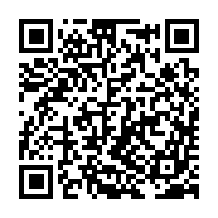 QR code for LHB357