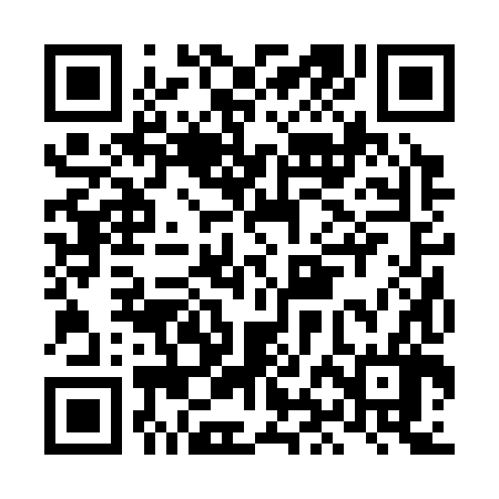 QR code for LHB386