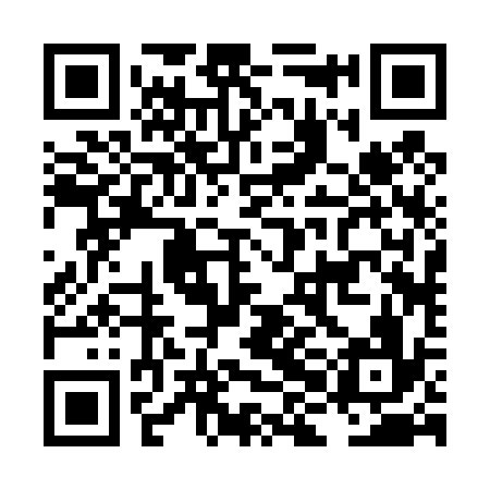 QR code for LHB436