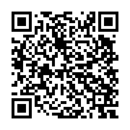 QR code for LHB443