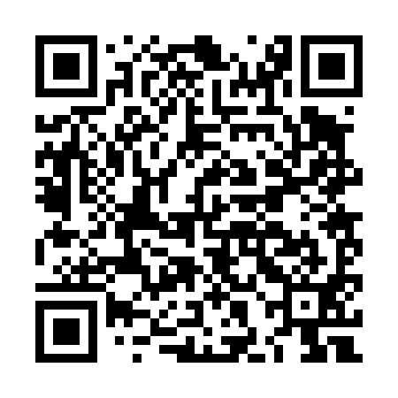 QR code for LHB491