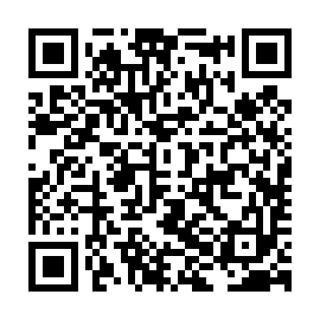 QR code for LHB493