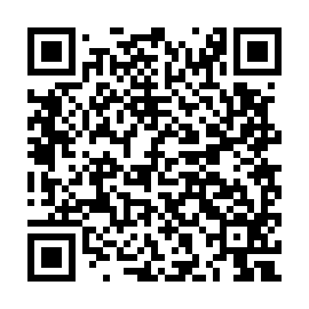 QR code for LHB596