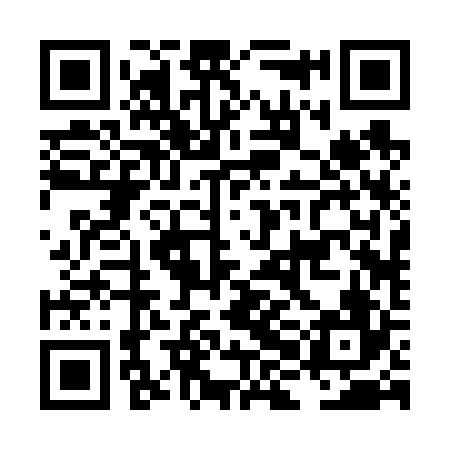 QR code for LHB626