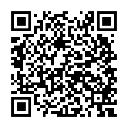 QR code for LHB689