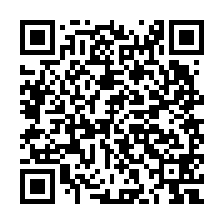 QR code for LHB698