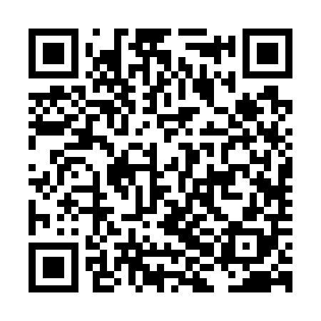 QR code for LHB708