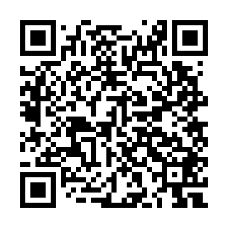 QR code for LHB748