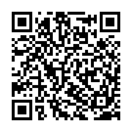 QR code for LHB817