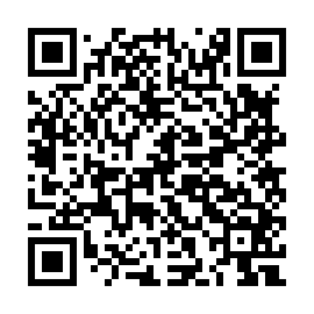 QR code for LHB844