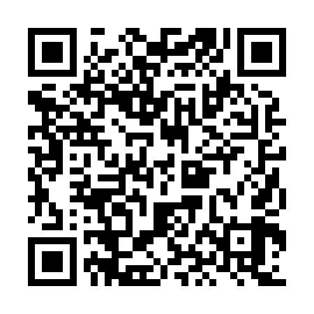 QR code for LHB849