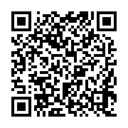 QR code for LHB858