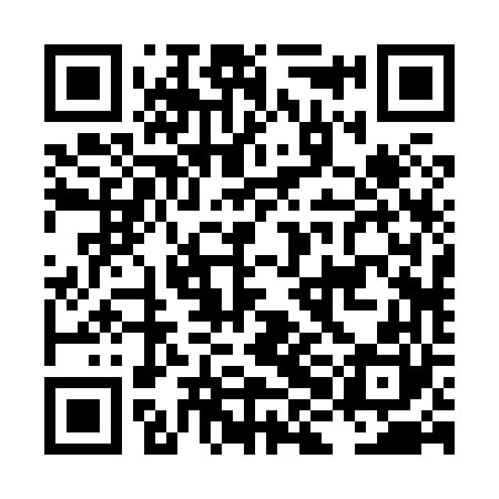 QR code for LHB860