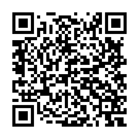 QR code for LHB866