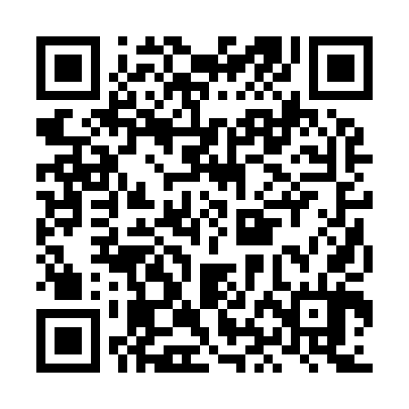 QR code for LHB944