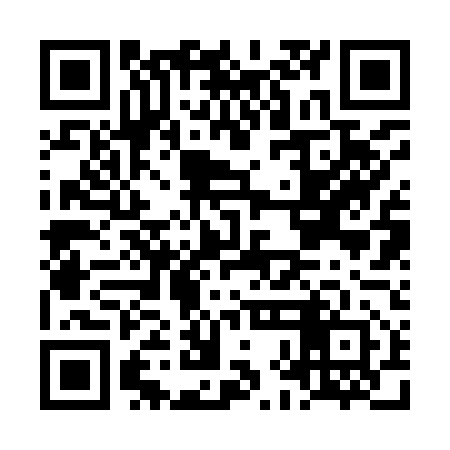 QR code for LHB952