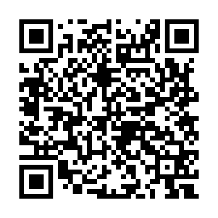 QR code for LHB960