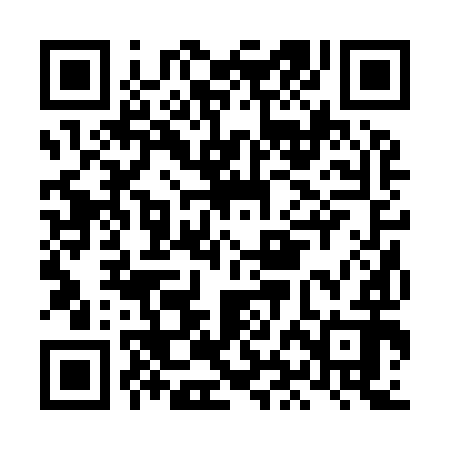 QR code for LHB992