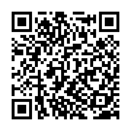 QR code for LHC008