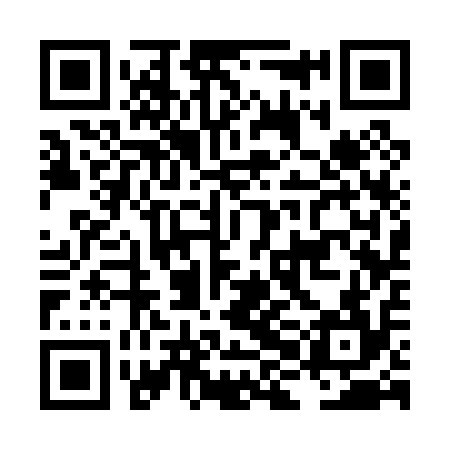 QR code for LHC014