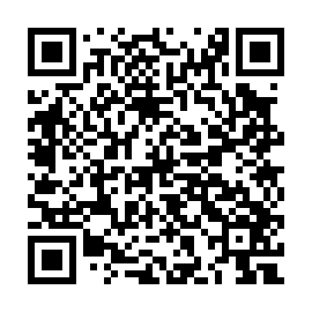 QR code for LHC046