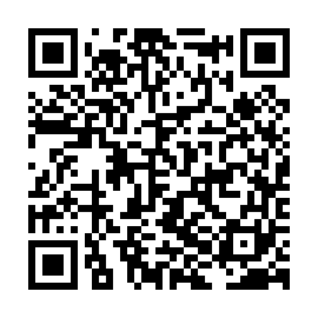 QR code for LHC061