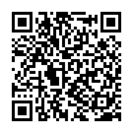 QR code for LHC171