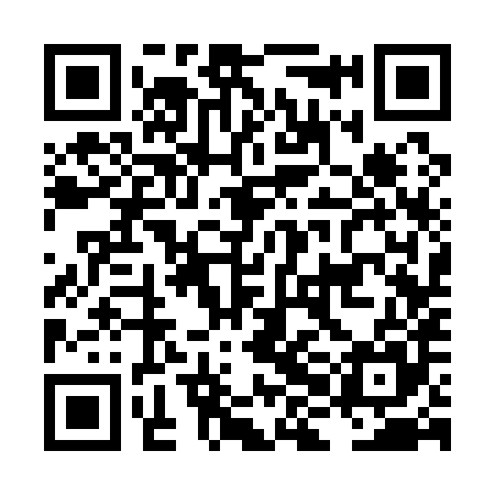 QR code for LHC185