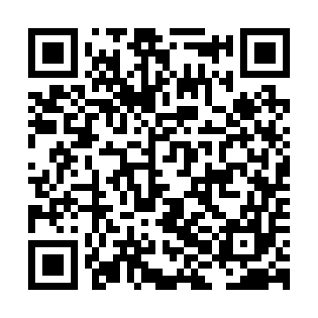 QR code for LHC257