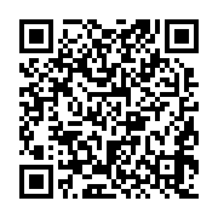 QR code for LHC259