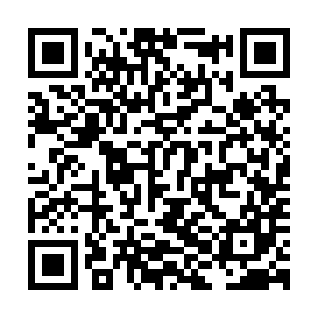 QR code for LHC287