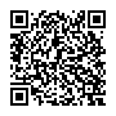 QR code for LHC346