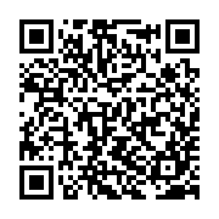 QR code for LHC384