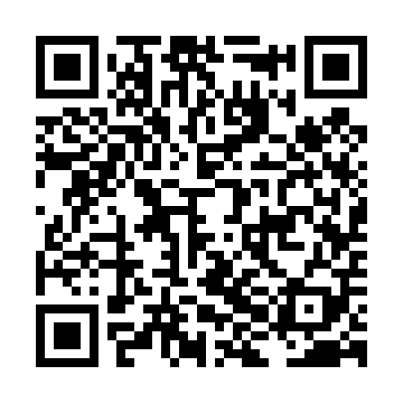 QR code for LHC409