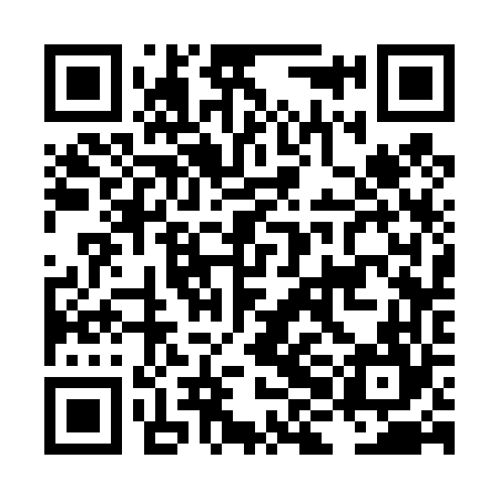 QR code for LHC464