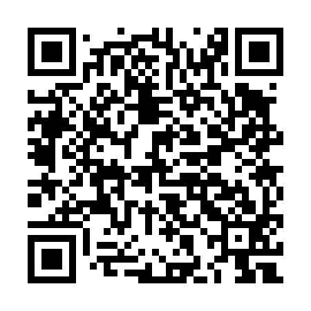 QR code for LHC493