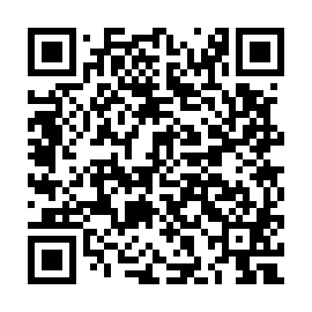 QR code for LHC581