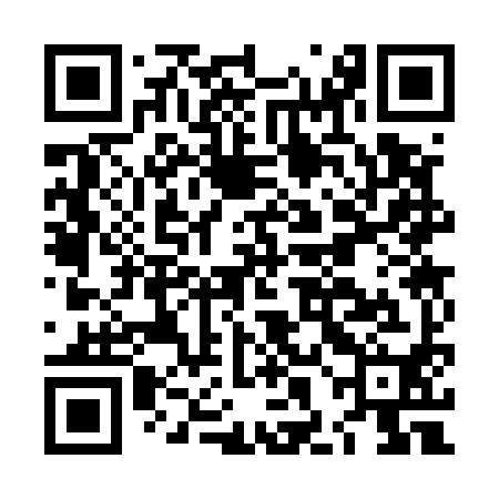 QR code for LHC590
