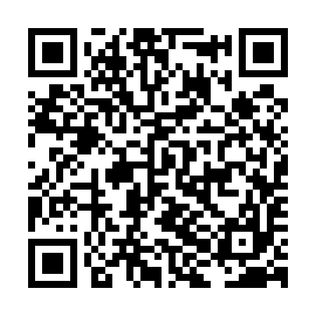 QR code for LHC597
