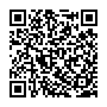 QR code for LHC600