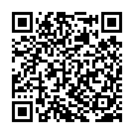 QR code for LHC668
